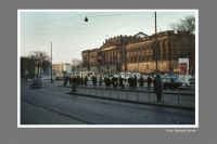 Bild 05